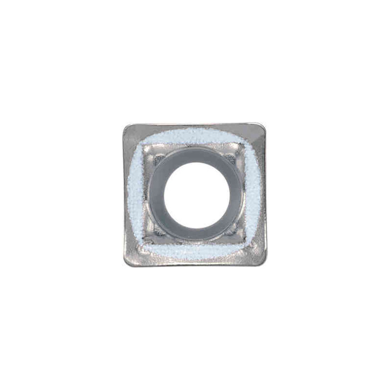 SCMT140508-GM-E PR1225 SCMT140508-GM-E PR1225