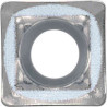 SCMT140508-GM-E PR1225