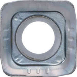 SCMT110410-XM-I PR1535