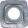 SCMT110410-XM-I PR1535