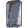 LOGU2216PAER-GM PR1535