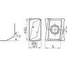 LOGU2216PAER-GM PR1535