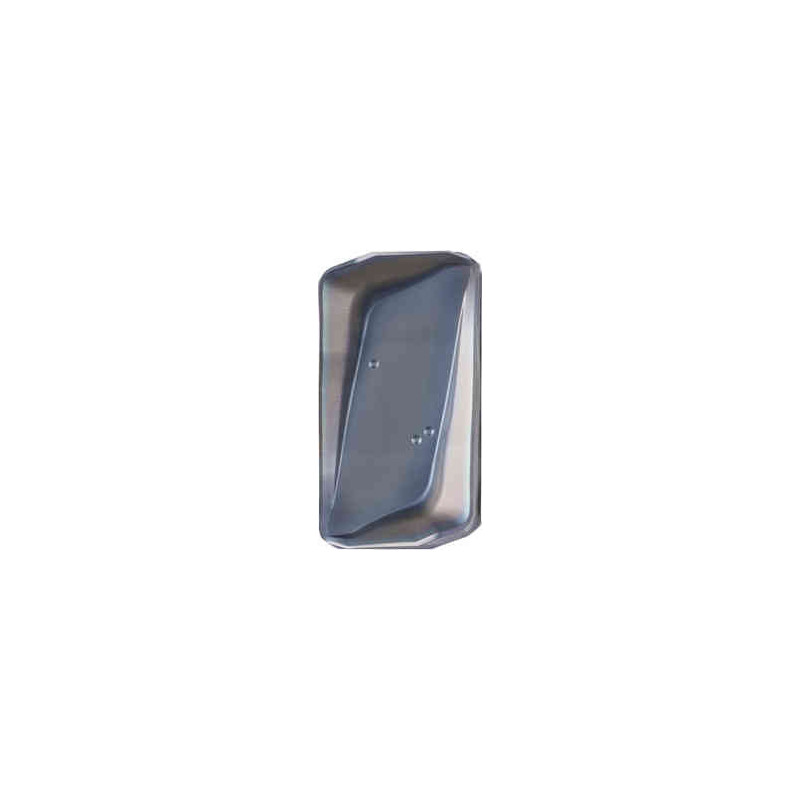 LOGU2216PAER-GM PR1525