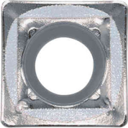 SCMT090405-GH-E PR1225