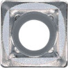 SCMT090405-GH-E PR1225