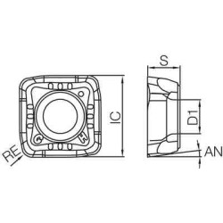 SCMT090410-GH-I PR1535