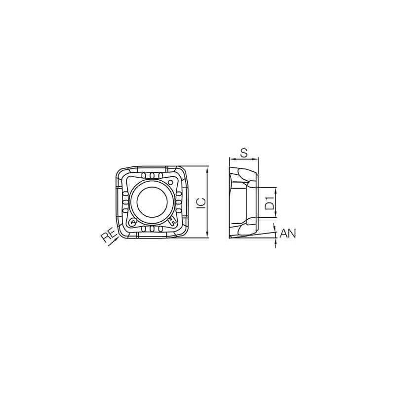 SCMT090410-GH-I PR1535