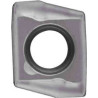 ZXMT030203SM-E GW15
