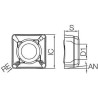 SCMT090405-XM-E PR1225