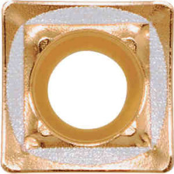SCMT040205-GH-E CA520D