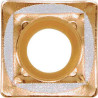 SCMT040205-GH-E CA520D