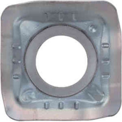 SCMT110410-GM-I PR1535
