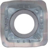 SCMT110410-GM-I PR1535