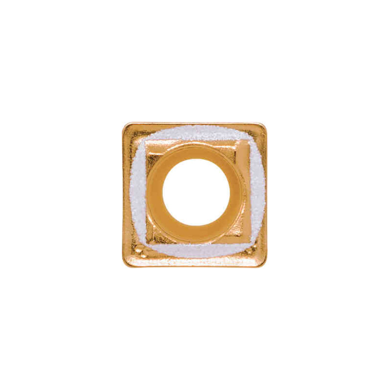 SCMT040205-XM-E CA520D