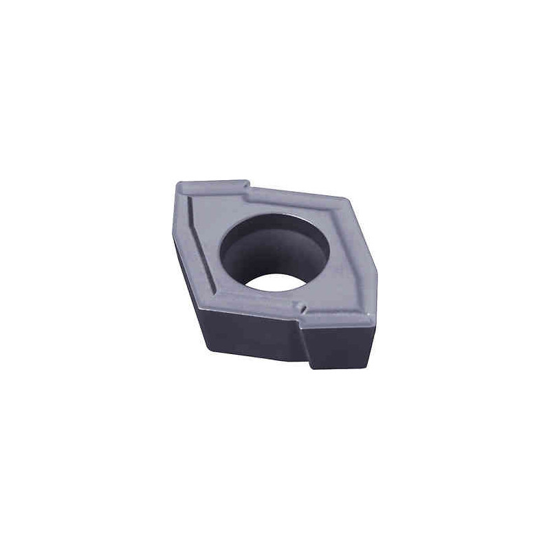 ZCMT12T306 PR1210