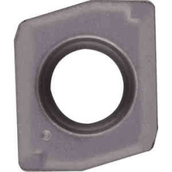 ZXMT03203GM-I PR1225
