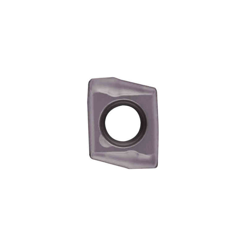 ZXMT03203SM-E PR1225