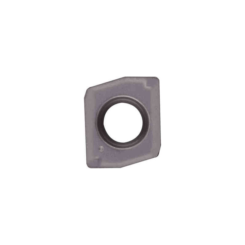 ZXMT03203GM-I PR1230