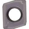 ZXMT03203GM-I PR1230