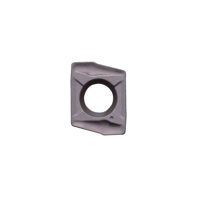 ZXMT03203GM-E PR1230 ZXMT03203GM-E PR1230