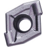 ZCMT050203SP PR1225