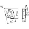 ZCMT050203SP PR1225