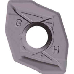 ZXMT05T203GH PR1230