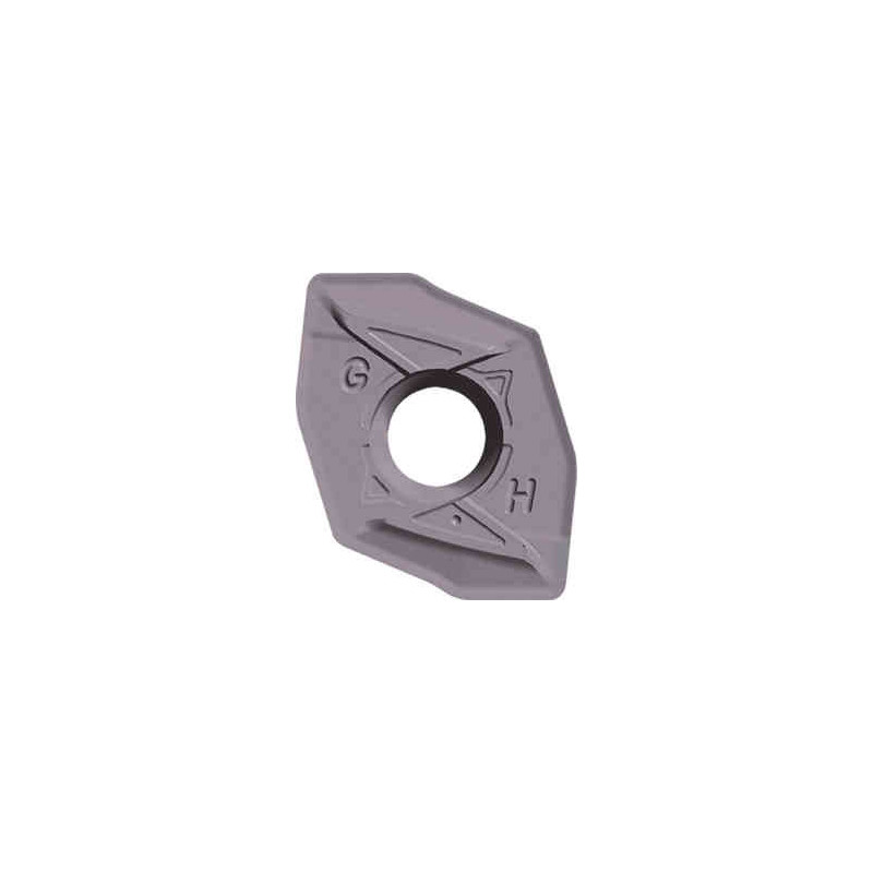 ZXMT05T203GH PR1230