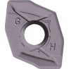 ZXMT05T203GH PR1230