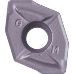 ZXMT09T306GM PR1210