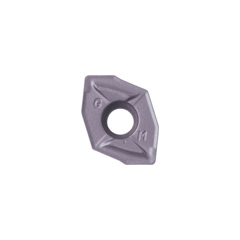 ZXMT09T306GM PR1210