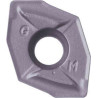 ZXMT09T306GM PR1210