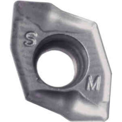 ZXMT06T204SM PR1225