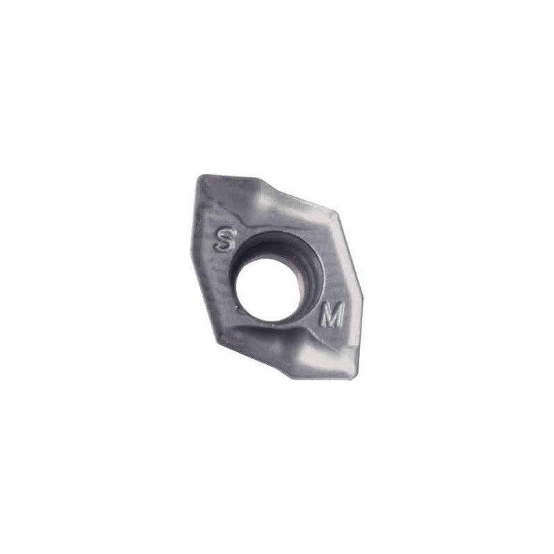 ZXMT06T204SM PR1225 ZXMT06T204SM PR1225