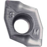 ZXMT06T204SM PR1225