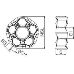 PNEU1205ANER-GL CA6535