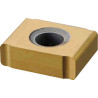 LNEU1240-08-4 PR0725