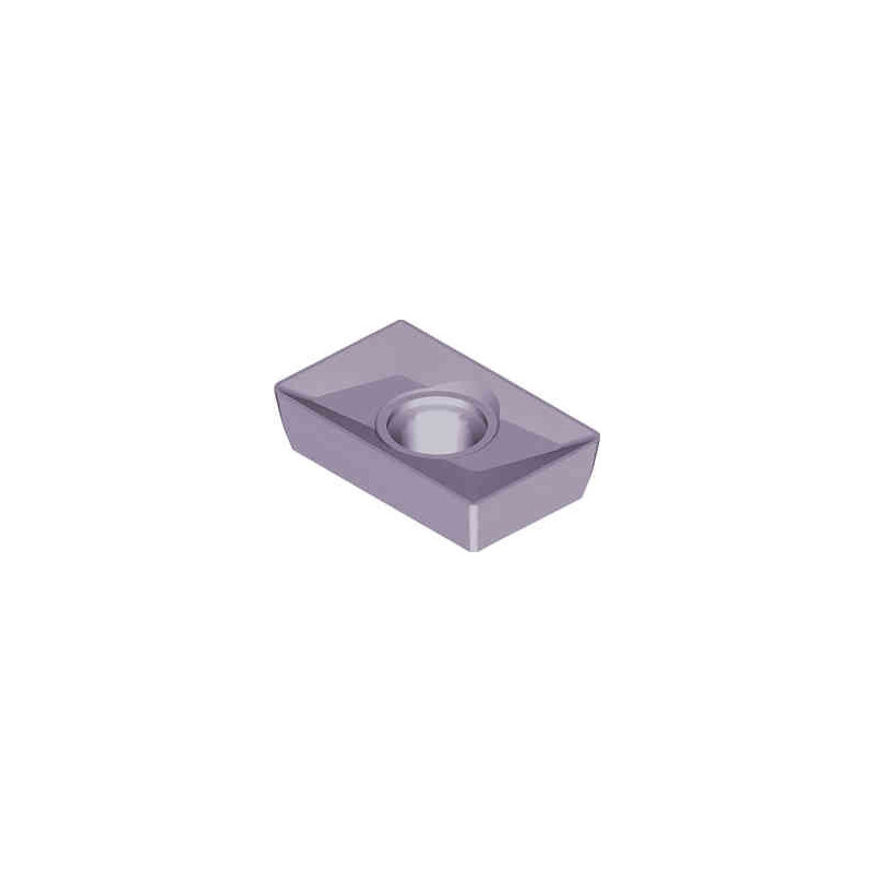 XPMT090208 PR1525