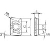 XPMT15T324 CA6535