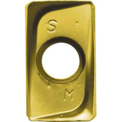 LOMU100408ER-SM CA6535