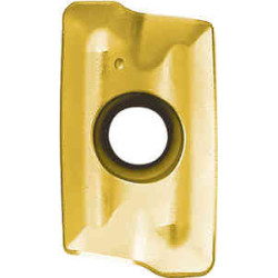 BDMT11T331ER-JT CA6535