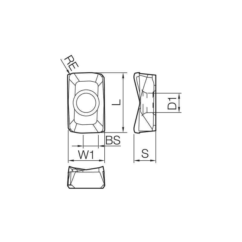 LOGT150508FR-AM PDL025