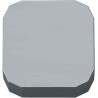 SNC63L8 TC30