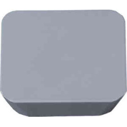 SDKN42A3 TC60