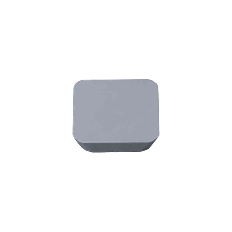 SDKN42A3 TC60