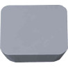 SDKN42A3 TC60