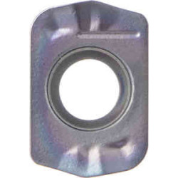 LPGT010210ER-GM PR1535