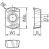 LPGT010210ER-GM PR1525
