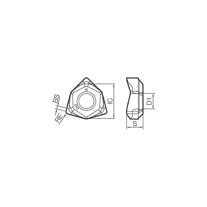 WNGT080608FN-AM GW25