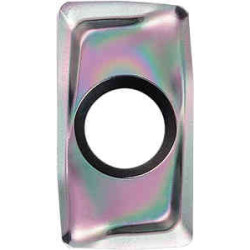 LOGT100408FR-AM PDL025